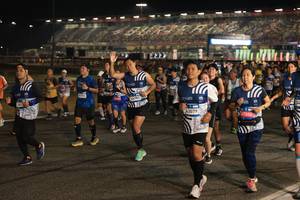 BIB: 
                            <button type="button" onclick="openModal(24194913)" class="btn btn-primary btn-sm float-right btn-popup" data-toggle="modal" data-target=".modal-high-quality">
                        <i class="fas fa-shopping-cart"></i> Add to Cart
                    </button>
                                            <button type="button" onclick="isThisMe(24194913, true)" class="btn btn-success btn-sm float-right btn-popup btn-isme hidden" data-toggle="tooltip" data-placement="bottom" title="นี่คือรูปของคุณใช่ไหม คลิกที่นี่เพื่อเอาเข้าอัลบั้ม">
                        <i class="fas fa-plus"></i> Add to album
                    </button>
                    <button type="button" onclick="isThisMe(24194913, false)" class="btn btn-warning btn-sm float-right btn-popup btn-isnotme hidden">
                        <i class="fas fa-ban"></i> Remove from album
                    </button>